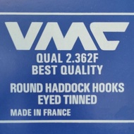 , , , VMC FISHING HOOKS 2362f (Per Box)