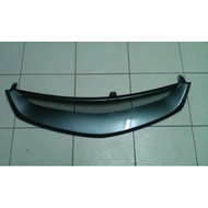 Grill civic fd mugen 06-11 + cat