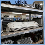 UKI Oil Cooling Unit For 1HZ Diesels Engine Direct Fit Replacement 15710-17011 15710-17010