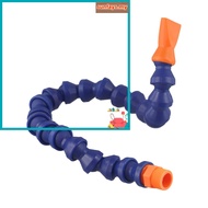 【SUFA】Pneumatic tube 1/4 in 3/8 in1/2 in Suitable for BPS external thread cooling tube