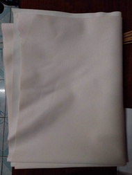 ตู้ลำโพงDIY หุ้มหนังSN811 ซับ 6.5"/2 กลาง 3"/4ดอก แหลม 2"/2 ดอก hk