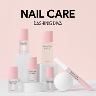 Dashing Diva Nail Care (6 Options)