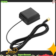 fsfejhbjhHigh  RTK RTD Antenna Centimeter locationing L1+L2+L5 3-Satellite 7-Frequency GNSS Measurin