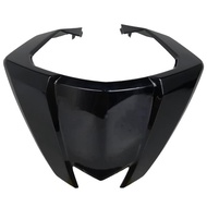 Cover Handle Top Hitam Honda Vario 125 eSP K2V 53208K2VN30FMB