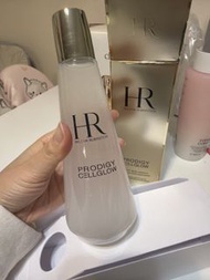 HR赫蓮娜 活顏修護亮膚水（小露珠）