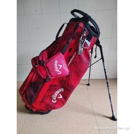 New golf Bag golf Stand Bag golf Tripod Bag golf Bag Sports Leisure Sports Bag
