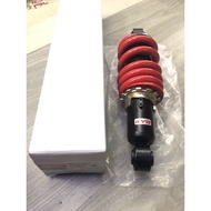 monoshock 5bu/125z/125zr/y125z/y125zr original HLY