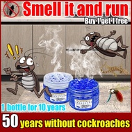 Breeze Cockroach repellent Cockroach gel Roach repellent Lipas killer Roach killer