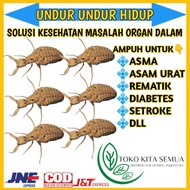 Medicine for asthma and others