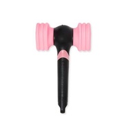 blackpink應援棒