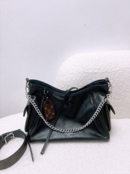尖沙咀門市💖Lv carryall cargo vibe pm