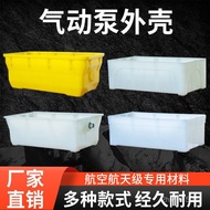 Foot Pedal High Pressure Auto Repair Instrument Sheet Hydraulic Pump Jintuo Correction Oil Pump Shel
