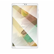 Samsung Tab A7 Lite 8.7"/TAB A 8UNT T295 Tempered Glass Screen Protector