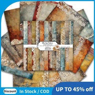 12 X 12 Scrapbook Paper Decorative Craft Paper 12x12 Scrapbook Paper