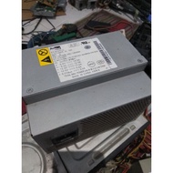 Psu powersupply ibm lenovo acbel api2pc33