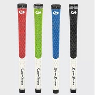 Super Strong TX1 Iron Grip Cotton Yarn Grip Rubber Grip Golf Club Grip Men's Edition