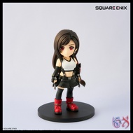 Adorable Arts Tifa Lockhart Final Fantasy 7 VII