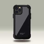 日本ROOT CO.Shock Resist Tough & Basic iPhone 12/Pro/Max/Mini Case (11月到貨)