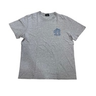 American Eagle T-Shirt.