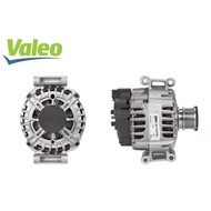 Mercedes Benz A207 C204 C207 W204 R172 W212 271 Alternator Valeo