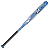 【💥日本直送】Mizuno  棒球 棒球棒
