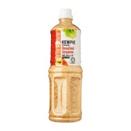 Kewpie Goma Dressing! Kewpie sesame dressing 1L