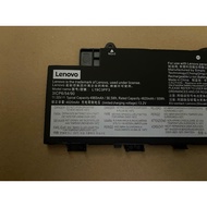 Lenovo IdeaPad 3-14ADA05 3-14ARE05 3-14IIL05 3-14IML05 3-15ARE05 3-15IIL05 3-15IML05 Laptop Battery 