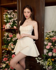 CHANANYA - FAIRY GARDEN COLLECTION - EVELYN DRESS