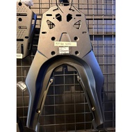 SEC PCX 160 ALLOY BRACKET
