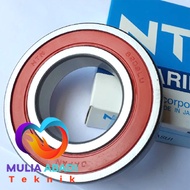 Bearing 6209 2RS Bearing