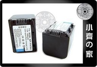 小齊的家 SONY    DCR-SR42 DCR-SR42A DCR-SR100,NP-FH70高品質鋰電池