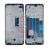 LCD FRAME - LCD PLATE - LCD BODY OPPO RENO 5F / A94