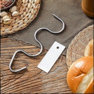 Multifunctional Peanut Butter Hand Mixer Stainless Steel Hou 多功能花生酱手动搅拌器不锈钢家用搅拌器厨房小工具0430
