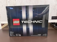 (全新 限量) Lego 41999 Technic 4x4 Crawler Exclusive Edition  遙控車 Year 2013 20,000 Limited