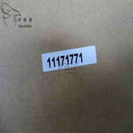 ชิ้นส่วนรถขุดตักของ Volvo L50BM L50C BM L50C L50D L50E สวิตช์คอลัมน์ L60E L70B BM L70C BM L70C ชุด L