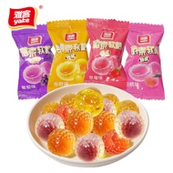 Gummy Filled Gummy 6.7 MN5V