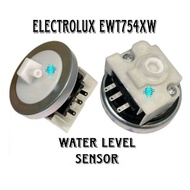 EWT754XW Electrolux Washing Machine Water Level Sensor / Sensor Mesin Basuh [NEW STOCK]