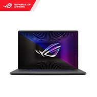 Asus ROG Zephyrus G16 2023 GU603V-VN4018W i9-13900H/ 32GB RAM/ 1TB M.2/ RTX4060 8GB/16" ROG Nebula D