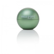 容量:50 ml 

Mila D'Opiz The Vegan Green綠魚子保濕日霜

Mila D'Opiz swiss beauty The Vegan green caviar day c