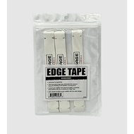 Engage Edge Tape 3 Pack / 1 Pack