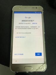 samsung j5 零件機