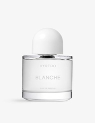 ⭐️DUTY FREE⭐️BYREDO Blanche limited-edition eau de parfum 100ml