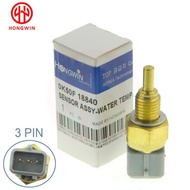 Fits Kia Rio Bongo Carnival K2900 Sedona Shuma Chery 1.3 1.5 1.6 1.8 2.5 Coolant Water Temperature S