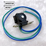 NITRO WINDSTAR NE150 PULSER COIL