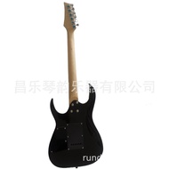 Bekalan Terus Kilang Gitar Elektrik Unik Pelbagai Gaya Gitar Gitar Membuat Kedai Gitar Gitar Rock Ro