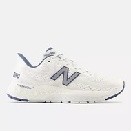 【New Balance】男款 Fresh Foam X 880v13 海鹽 與 nb 海軍藍 M880S13