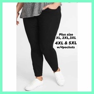 hqucloo---PLUS[w;SIZE+yLEGGINGS(TR|with=wV|2pockets>wH}(LEGGINGS>mf}NA>Mo}MAKAPAL)