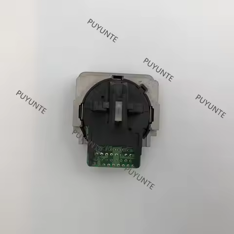 original refurbished lq300 print head printhead for LQ300 LQ300+ LQ300+II LQ300+2 printer head F0450