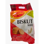 AgroMas Biskut Marie