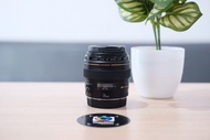 Lensa Fix Canon 85mm F1.8 USM Mullus Termurah Lensa Super Bokeh